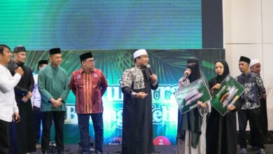 IMG 20250630 WA0001 Jurnal Sepernas