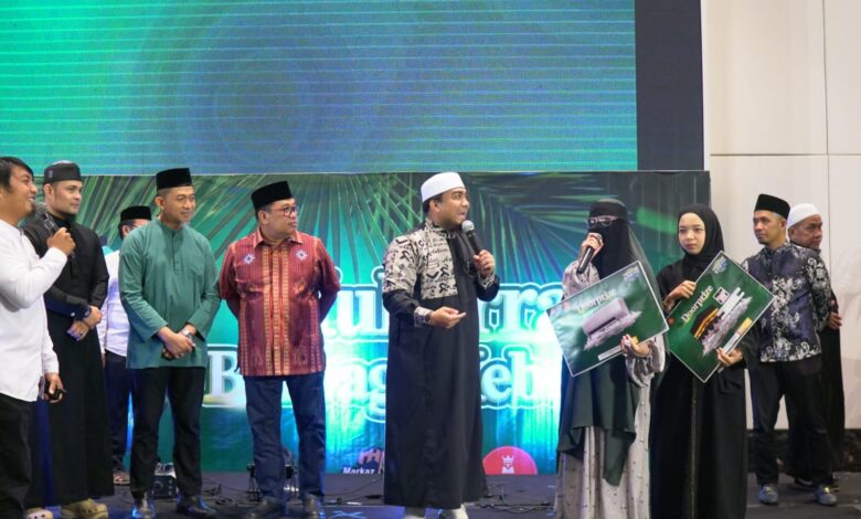 IMG 20250630 WA0001 Jurnal Sepernas