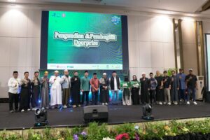 IMG 20250630 WA0002 Jurnal Sepernas