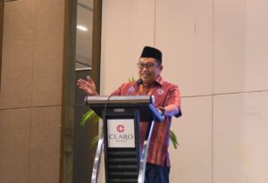 IMG 20250630 WA0004 Jurnal Sepernas