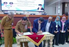 IMG 20250630 WA0008 Jurnal Sepernas