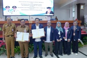 IMG 20250630 WA0009 Jurnal Sepernas