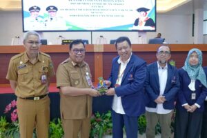 IMG 20250630 WA0010 Jurnal Sepernas