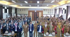 IMG 20250630 WA0011 Jurnal Sepernas