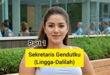 FB IMG 1752617433118 2 Jurnal Sepernas