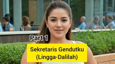FB IMG 1752617433118 2 Jurnal Sepernas