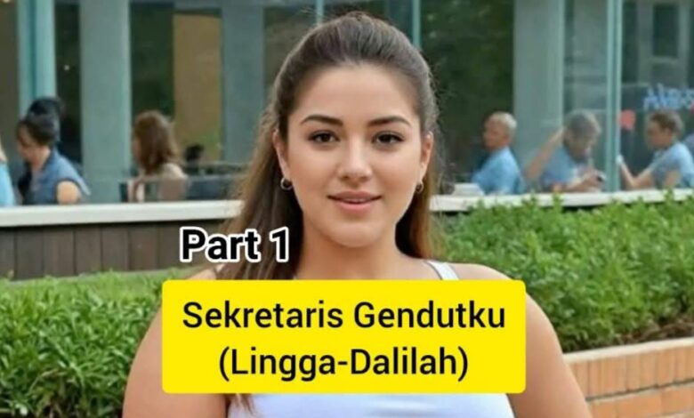 FB IMG 1752617433118 2 Jurnal Sepernas