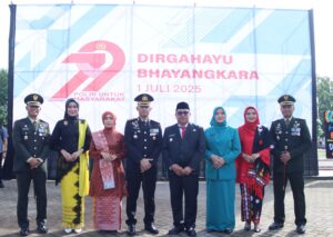IMG 20250701 WA0005 Jurnal Sepernas