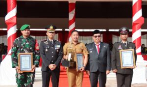IMG 20250701 WA0006 Jurnal Sepernas