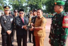 IMG 20250701 WA0007 Jurnal Sepernas