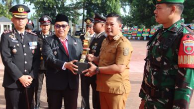 IMG 20250701 WA0007 Jurnal Sepernas