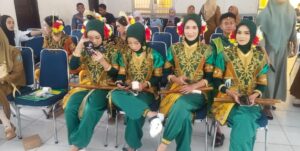 IMG 20250702 WA0002 Jurnal Sepernas