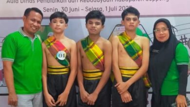 IMG 20250702 WA0003 Jurnal Sepernas