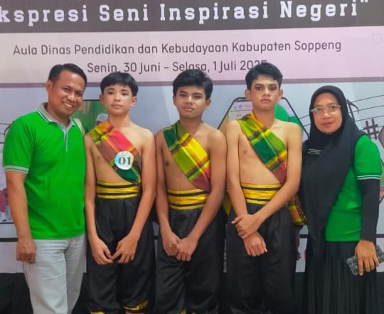 IMG 20250702 WA0003 Jurnal Sepernas