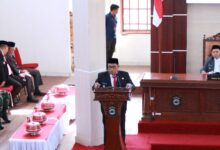 IMG 20250702 WA0005 1 Jurnal Sepernas