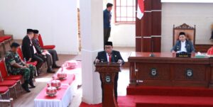 IMG 20250702 WA0005 Jurnal Sepernas