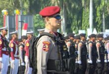 IMG 20250702 WA0006 1 Jurnal Sepernas