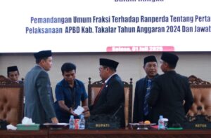 IMG 20250702 WA0006 Jurnal Sepernas