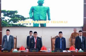 IMG 20250702 WA0008 Jurnal Sepernas