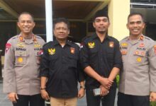 IMG 20250703 WA0023 Jurnal Sepernas