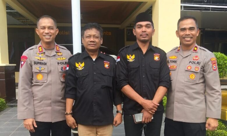 IMG 20250703 WA0023 Jurnal Sepernas