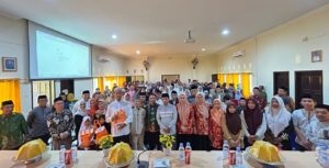 IMG 20250704 WA0006 Jurnal Sepernas