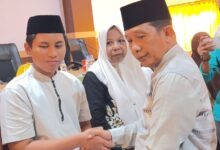 IMG 20250704 WA0009 1 Jurnal Sepernas