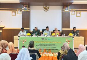 IMG 20250704 WA0010 Jurnal Sepernas