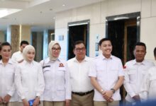 IMG 20250705 WA0003 Jurnal Sepernas