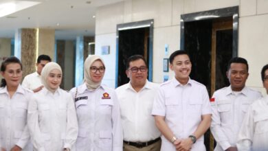 IMG 20250705 WA0003 Jurnal Sepernas