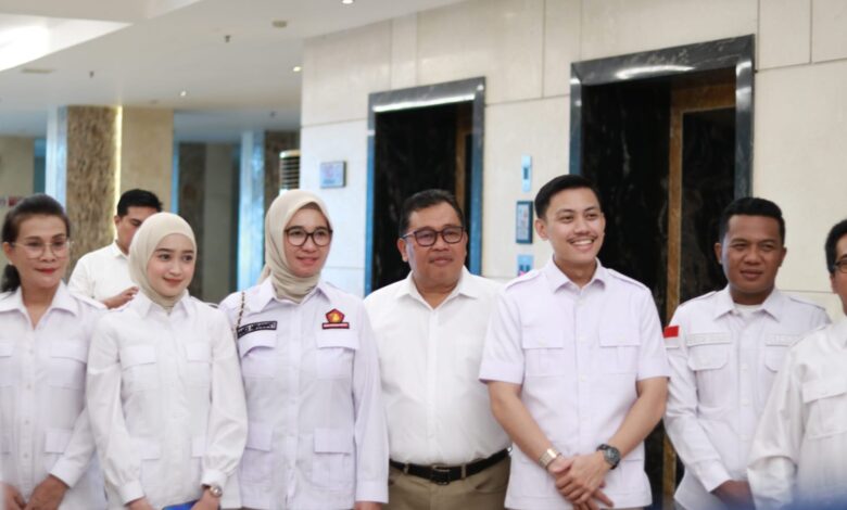 IMG 20250705 WA0003 Jurnal Sepernas
