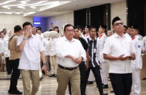 IMG 20250705 WA0004 Jurnal Sepernas