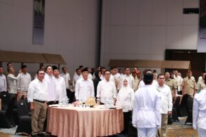 IMG 20250705 WA0005 Jurnal Sepernas