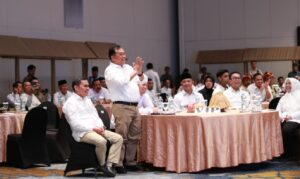 IMG 20250705 WA0006 Jurnal Sepernas