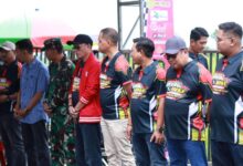 IMG 20250707 WA0002 Jurnal Sepernas
