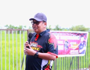IMG 20250707 WA0004 Jurnal Sepernas