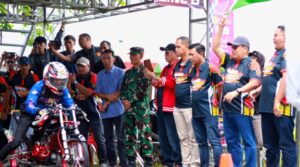 IMG 20250707 WA0005 Jurnal Sepernas