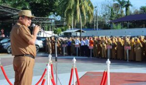IMG 20250707 WA0007 Jurnal Sepernas