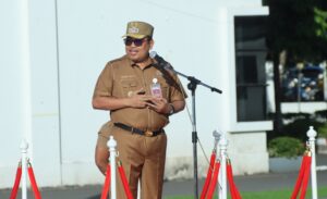 IMG 20250707 WA0009 Jurnal Sepernas