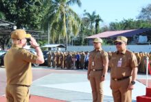 IMG 20250707 WA0010 Jurnal Sepernas