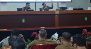 IMG 20250707 WA0012 Jurnal Sepernas