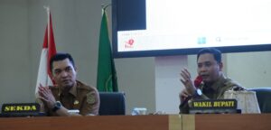 IMG 20250707 WA0013 Jurnal Sepernas