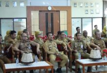 IMG 20250707 WA00141 Jurnal Sepernas