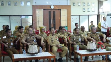 IMG 20250707 WA00141 Jurnal Sepernas