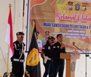 IMG 20250709 WA0000 Jurnal Sepernas