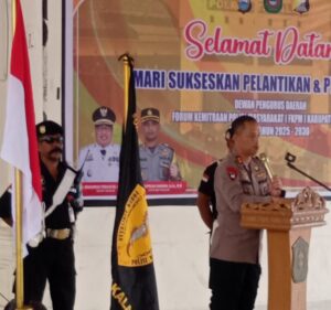 IMG 20250709 WA0001 Jurnal Sepernas