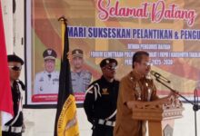 IMG 20250709 WA0002 Jurnal Sepernas