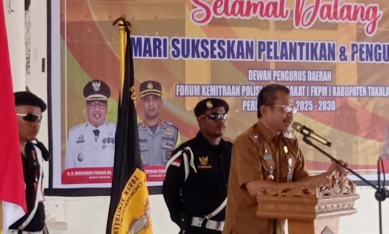 IMG 20250709 WA0002 Jurnal Sepernas