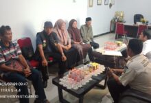 IMG 20250709 WA0006 Jurnal Sepernas