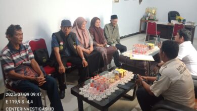 IMG 20250709 WA0006 Jurnal Sepernas